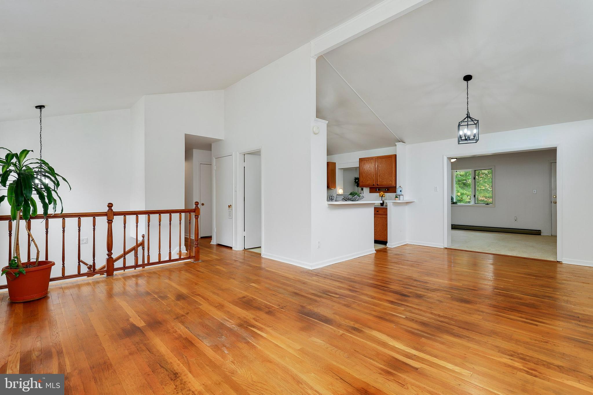 8424 Thames Street Springfield, VA 22151 - Photo 16 of 54
