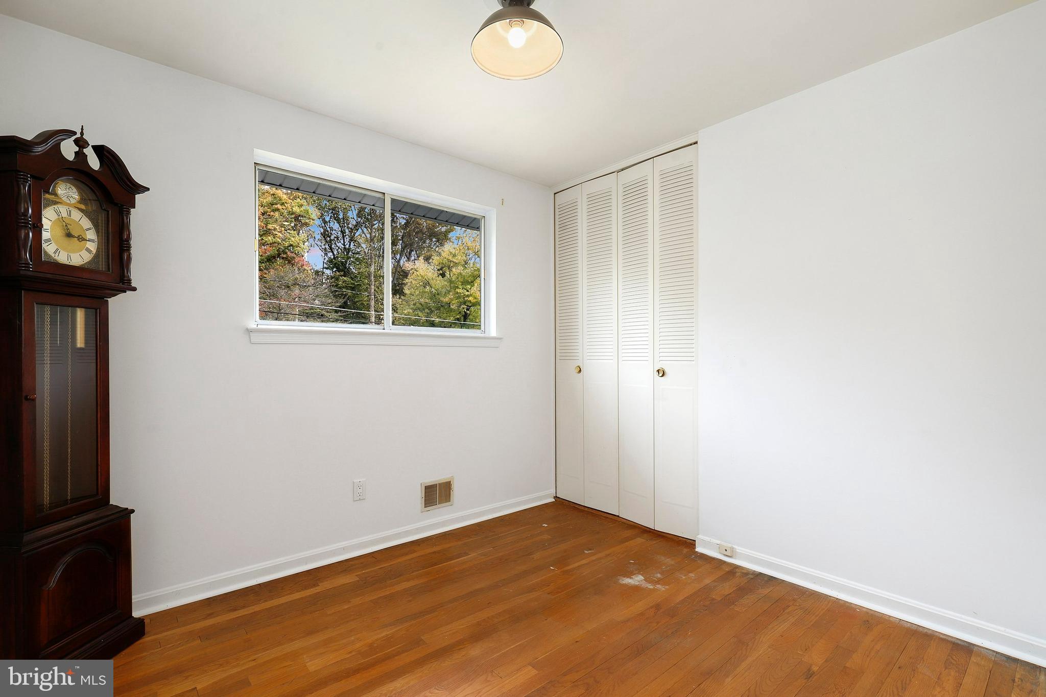 8424 Thames Street Springfield, VA 22151 - Photo 20 of 54
