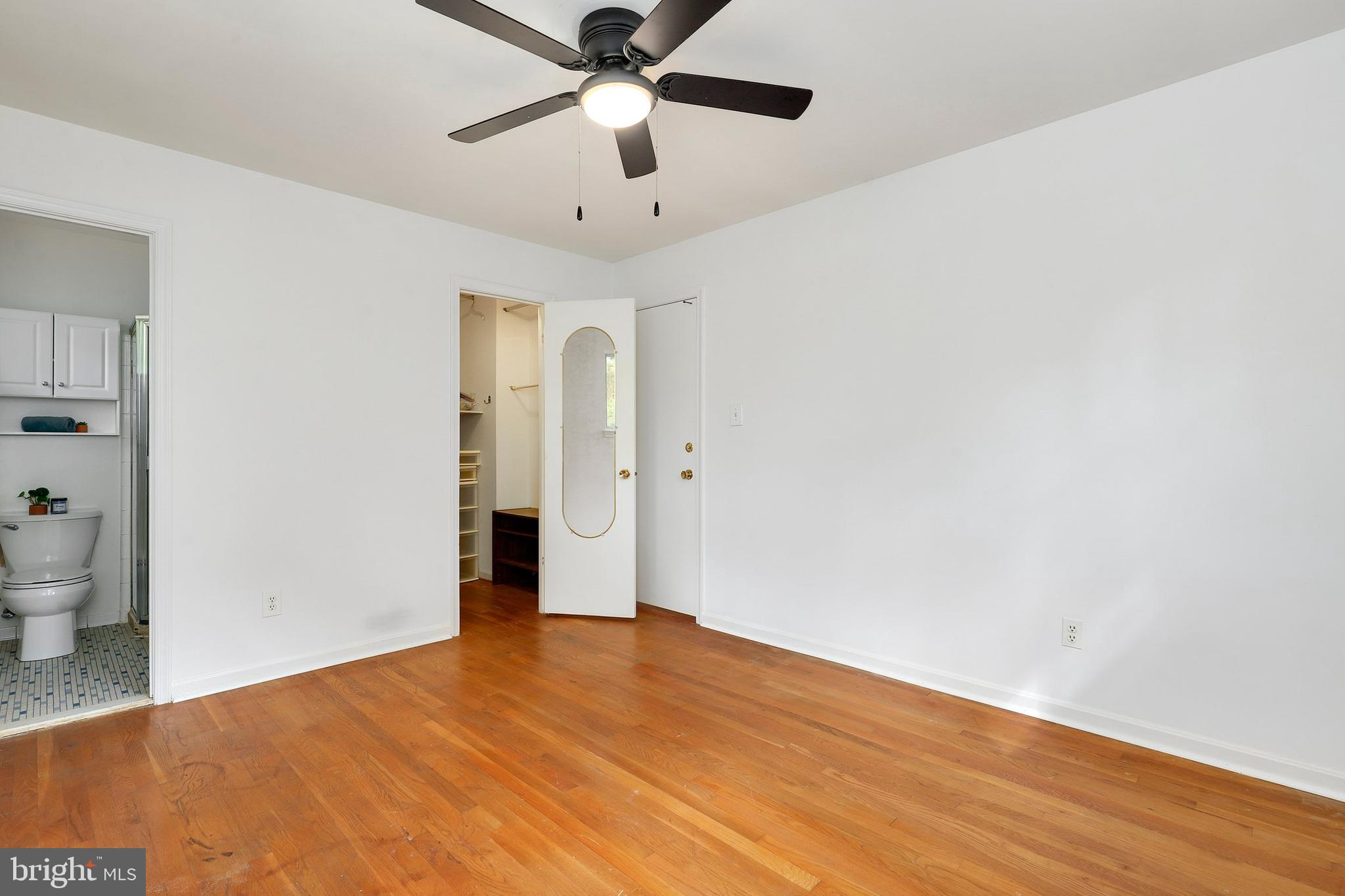 8424 Thames Street Springfield, VA 22151 - Photo 24 of 54