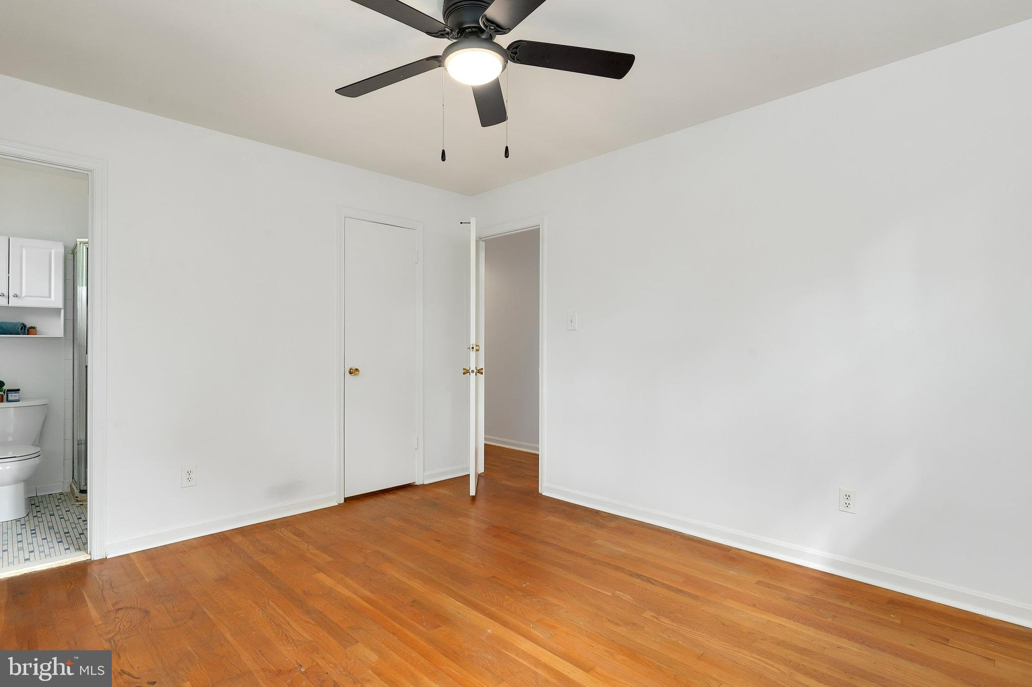 8424 Thames Street Springfield, VA 22151 - Photo 25 of 54