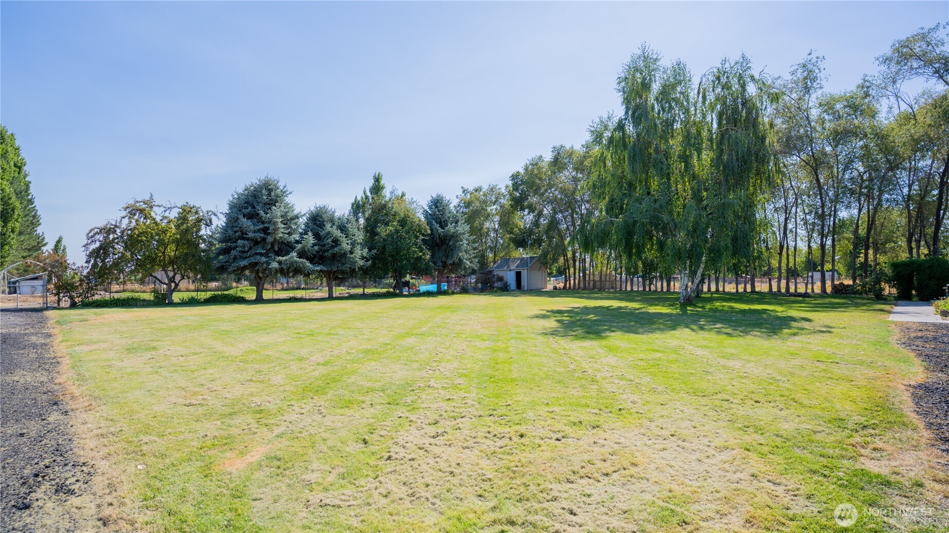 7887 Dahl Road Northeast Moses Lake, WA 98837 - Photo 12 of 39