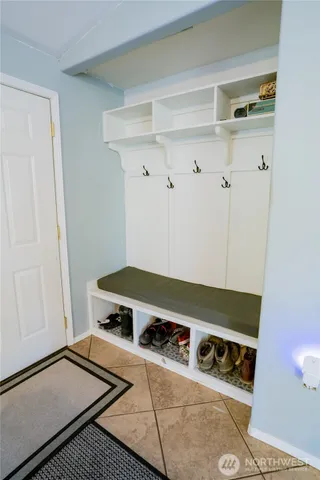 $399,999 | 7887 Dahl Road Northeast, Moses Lake, WA 98837