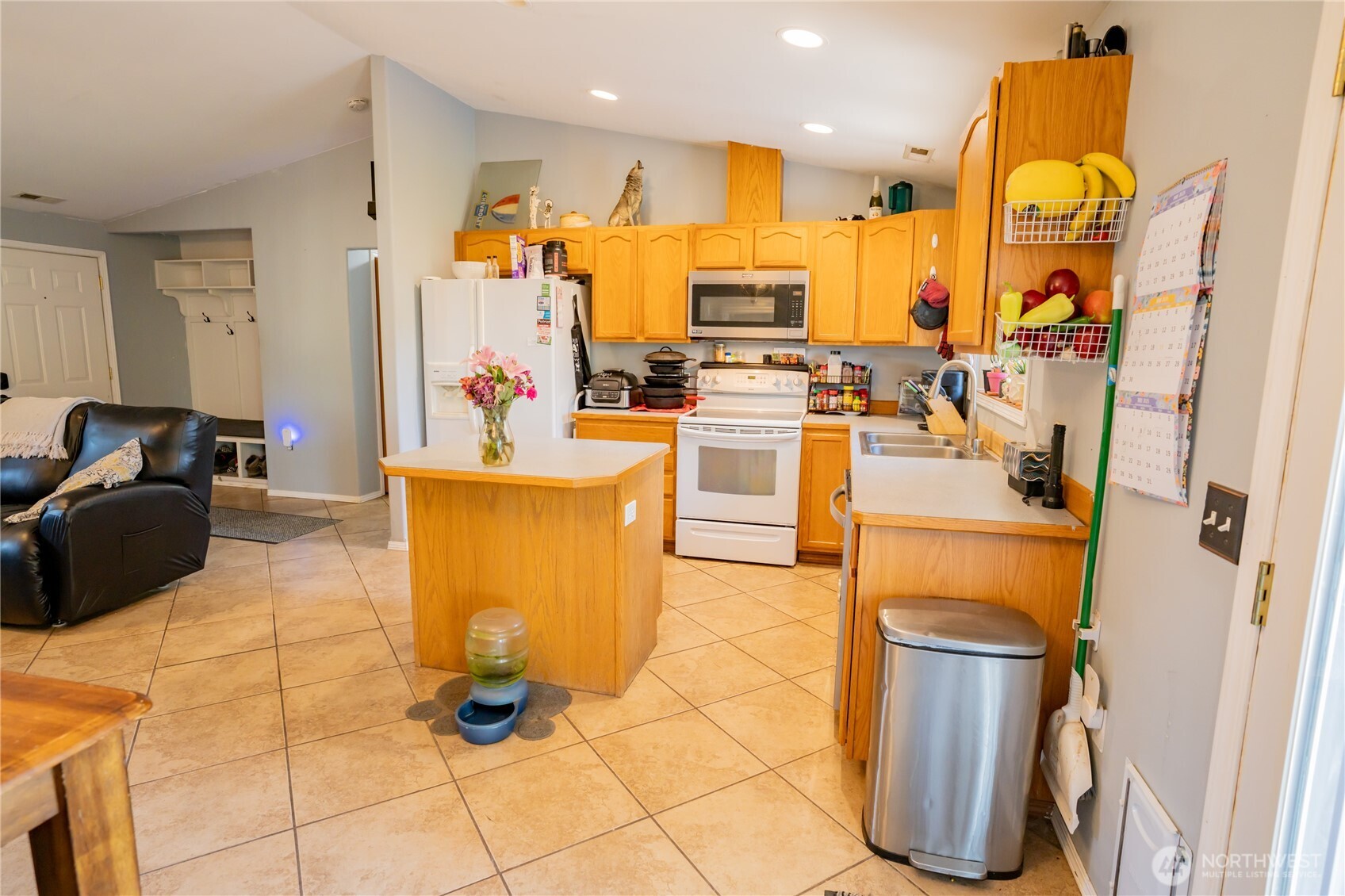 7887 Dahl Road Northeast Moses Lake, WA 98837 - Photo 17 of 39