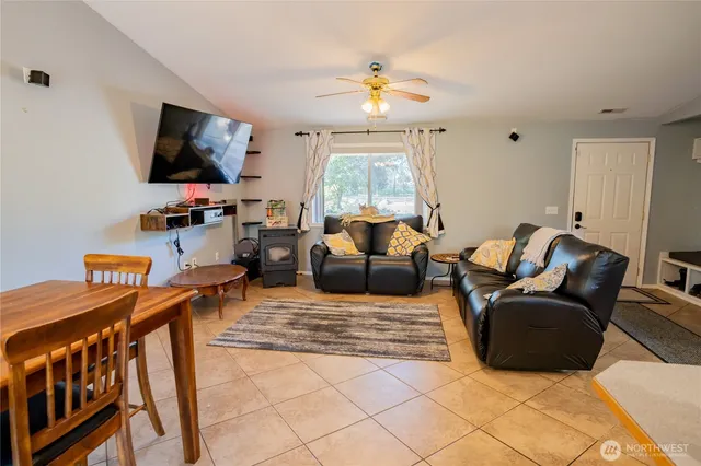 $399,999 | 7887 Dahl Road Northeast, Moses Lake, WA 98837