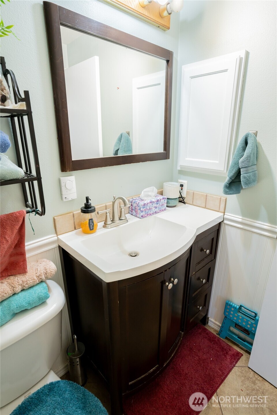 7887 Dahl Road Northeast Moses Lake, WA 98837 - Photo 20 of 39