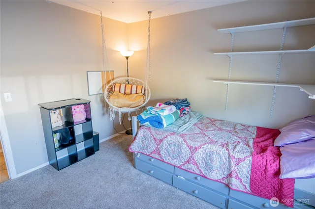 $399,999 | 7887 Dahl Road Northeast, Moses Lake, WA 98837