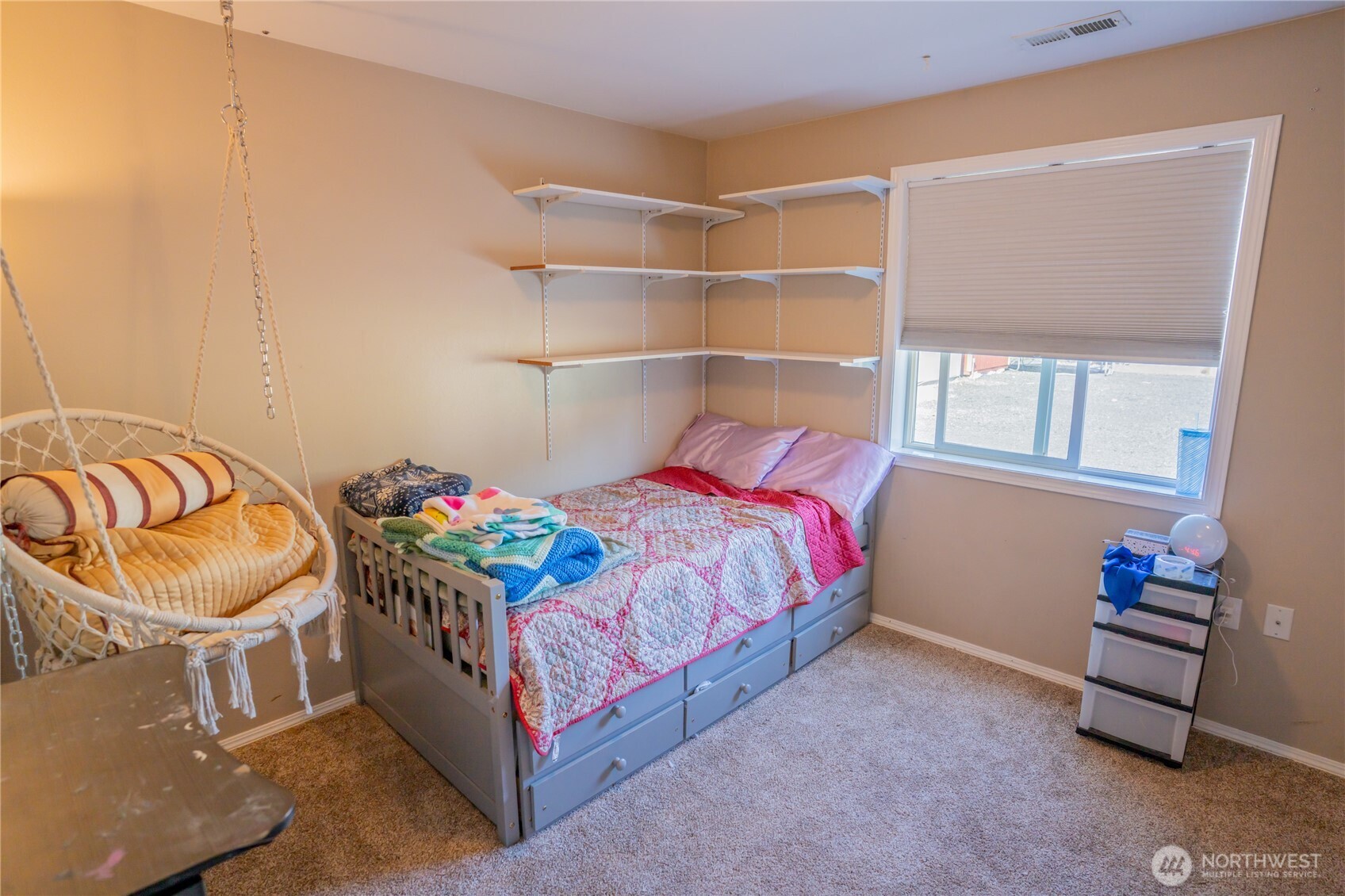 7887 Dahl Road Northeast Moses Lake, WA 98837 - Photo 22 of 39