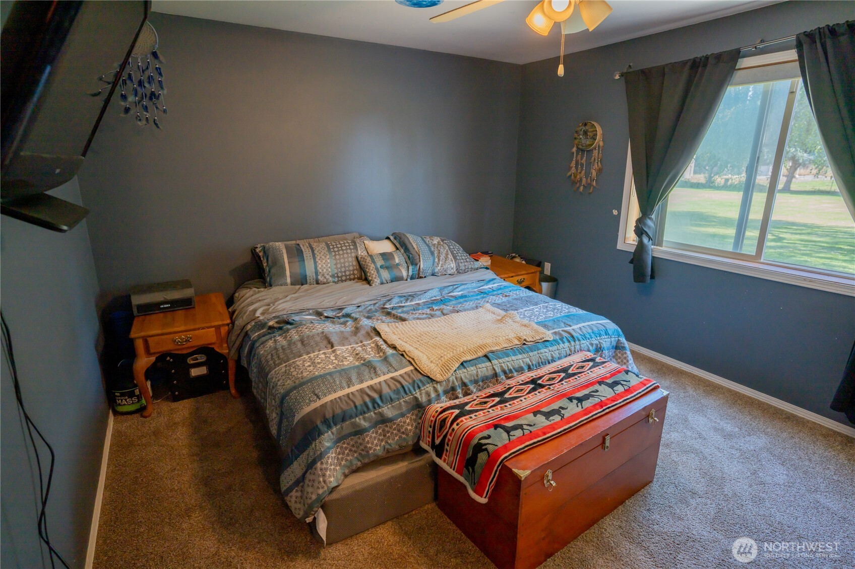 7887 Dahl Road Northeast Moses Lake, WA 98837 - Photo 25 of 39