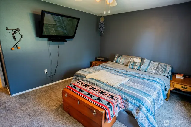 $399,999 | 7887 Dahl Road Northeast, Moses Lake, WA 98837