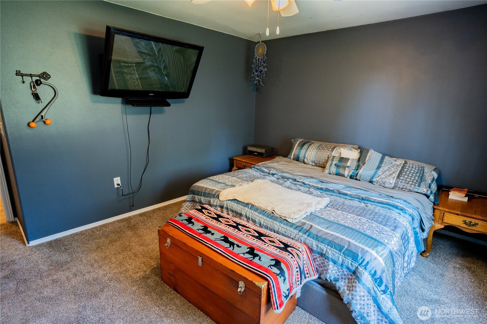 7887 Dahl Road Northeast Moses Lake, WA 98837 - Photo 26 of 39