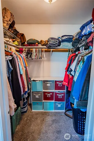 $399,999 | 7887 Dahl Road Northeast, Moses Lake, WA 98837