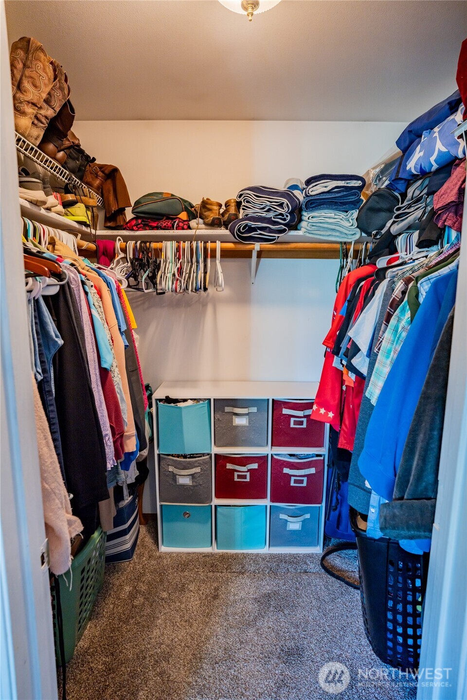 7887 Dahl Road Northeast Moses Lake, WA 98837 - Photo 27 of 39