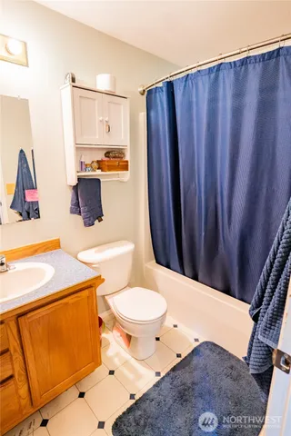 $399,999 | 7887 Dahl Road Northeast, Moses Lake, WA 98837