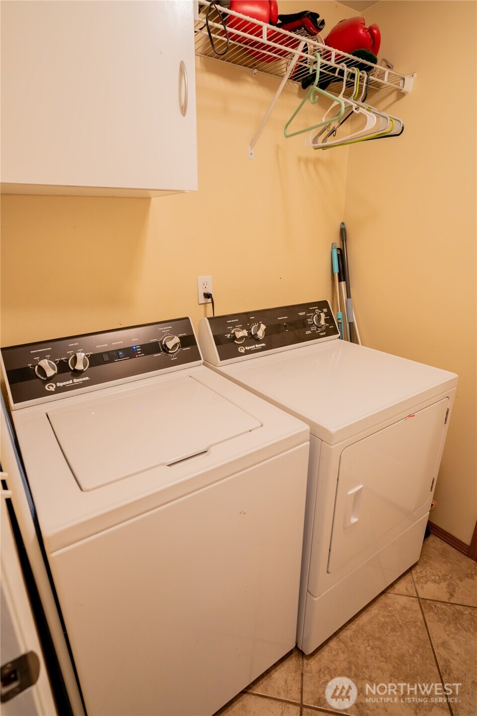 7887 Dahl Road Northeast Moses Lake, WA 98837 - Photo 29 of 39