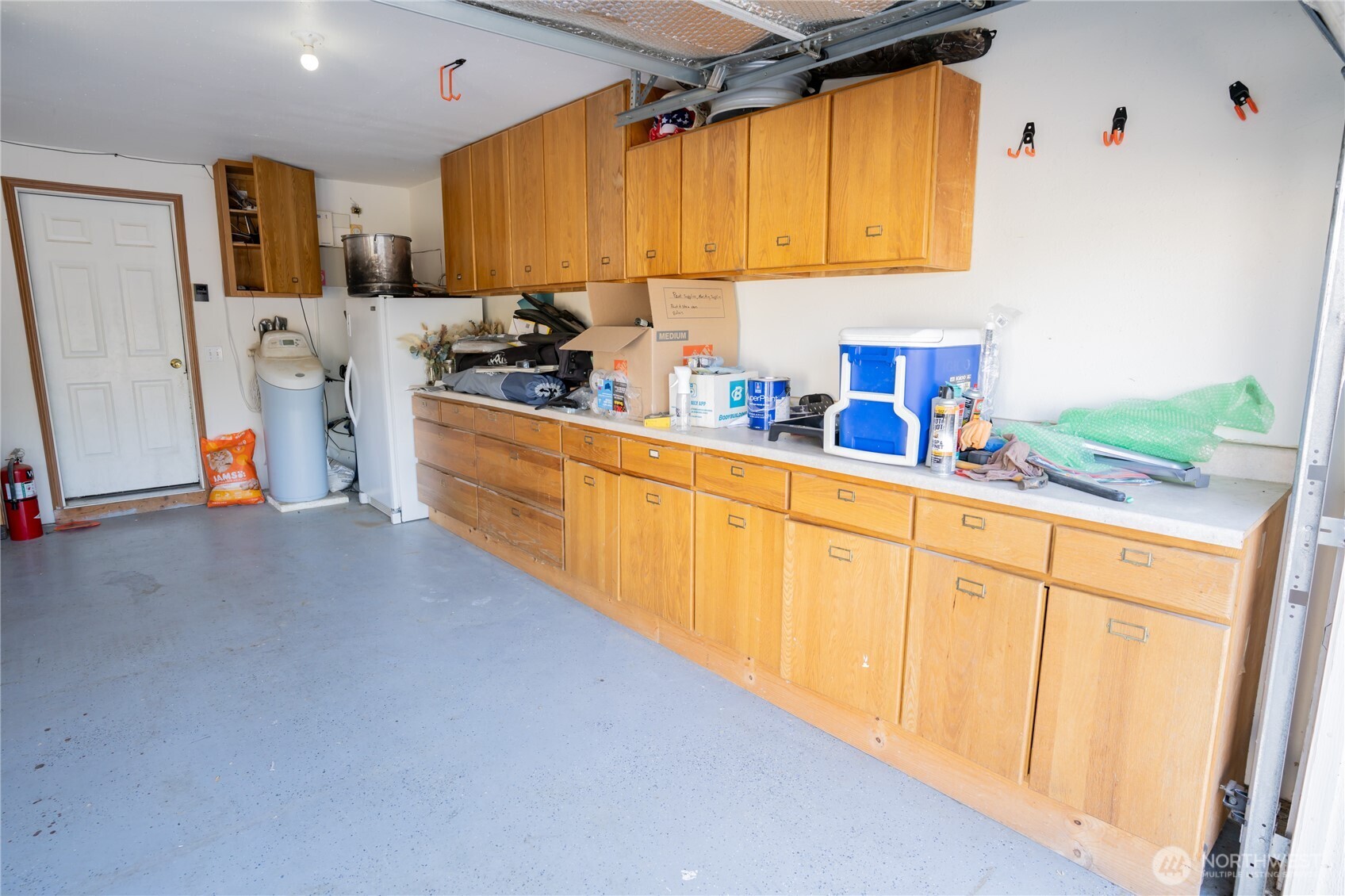 7887 Dahl Road Northeast Moses Lake, WA 98837 - Photo 31 of 39