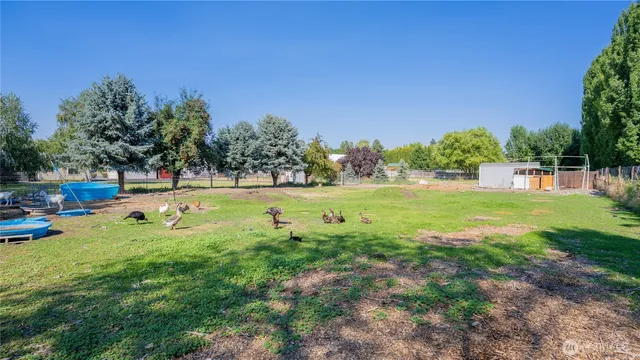 $399,999 | 7887 Dahl Road Northeast, Moses Lake, WA 98837