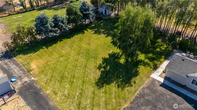 $399,999 | 7887 Dahl Road Northeast, Moses Lake, WA 98837