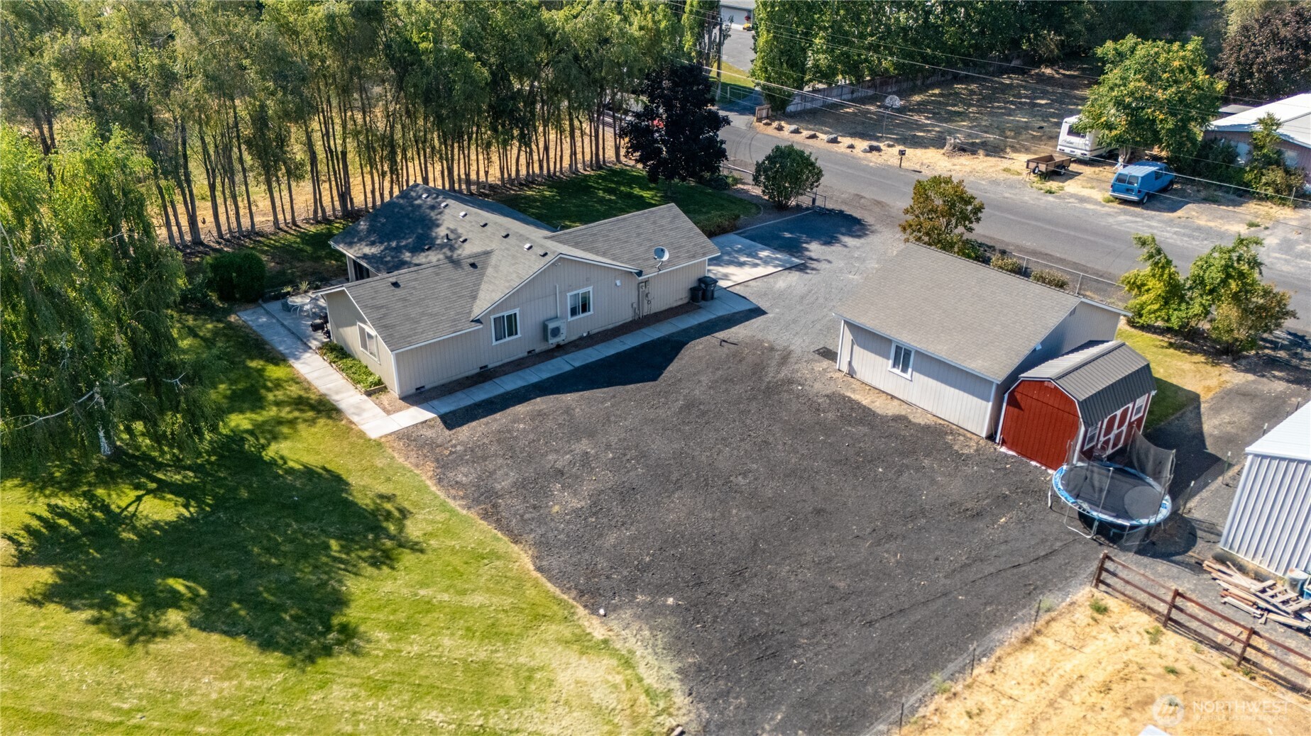 7887 Dahl Road Northeast Moses Lake, WA 98837 - Photo 39 of 39