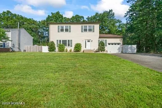 $599,000 | 34 Barnegat Boulevard, Barnegat, NJ 08005