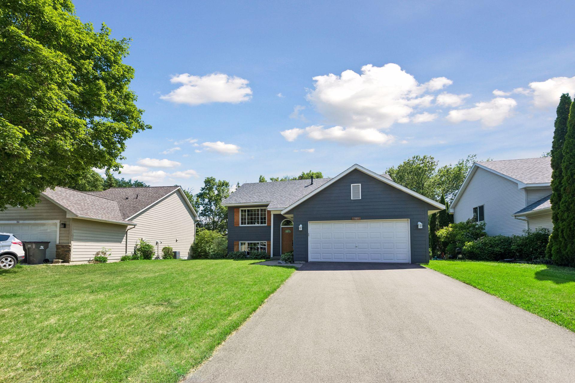309 Wildhurst Road Waconia, MN 55387 - Photo 5 of 40