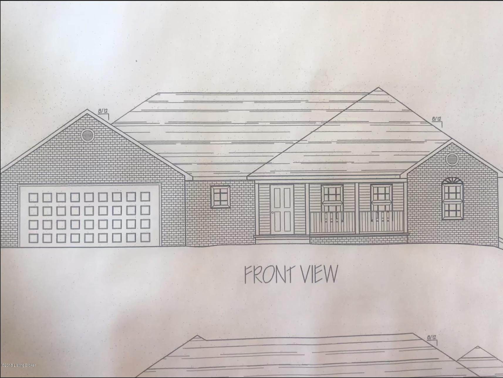 700 St Andrews Road Brandenburg, KY 40108 - Photo 1 of 1 Similar to Photo