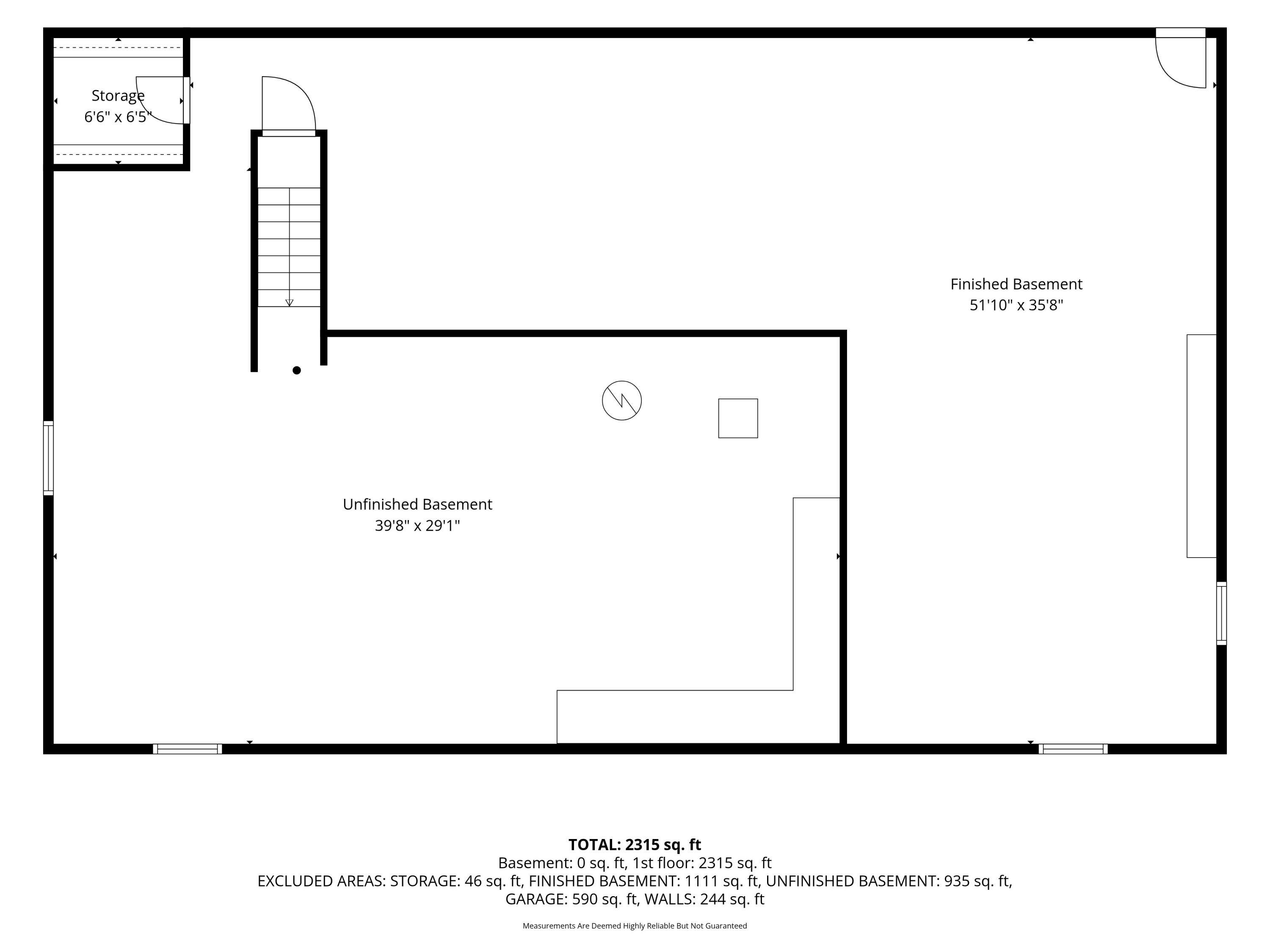 7624 State Rte 41 Troy, OH 45373 - Photo 67 of 69 Gallery Image 67