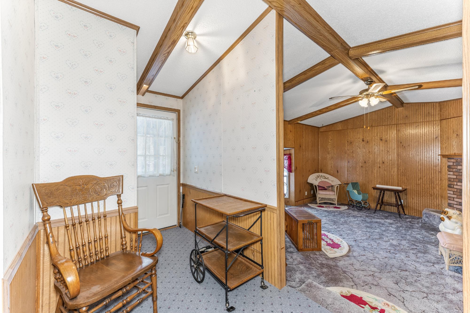 5046 Forest Lane Rhinelander, WI 54501 - Photo 9 of 40 Gallery Image 9