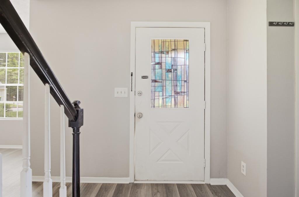 11240 Rotherick Drive Alpharetta, GA 30022 - Photo 18 of 26