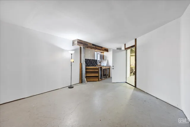 $395,000 | Undisclosed Address, Tehachapi, CA 93561