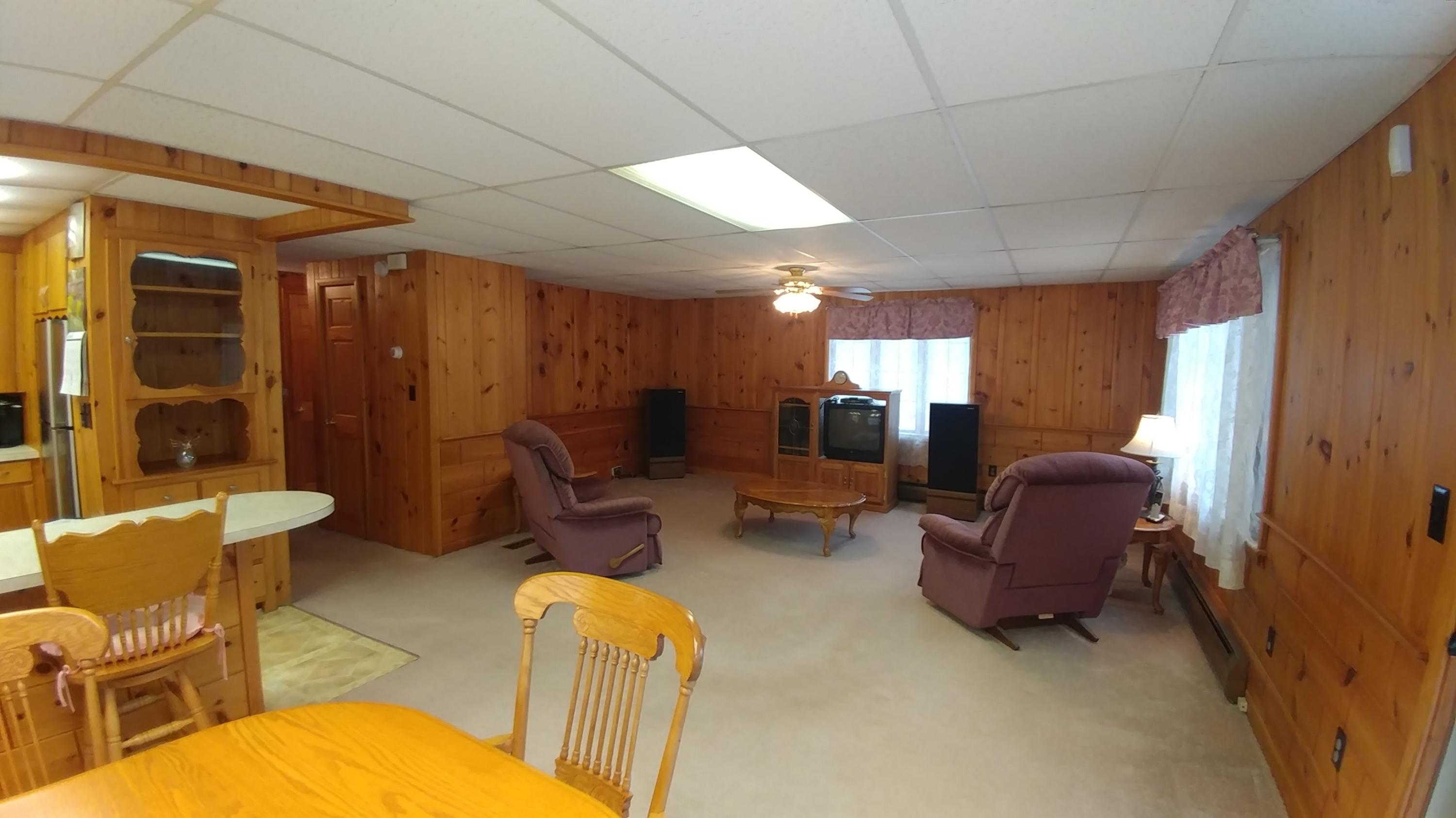 492 Mann Road Acton, ME 04001 - Photo 16 of 40 1202181113