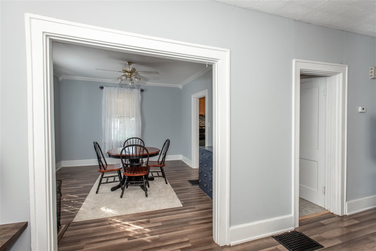 438 Spring Street Elsmere, KY 41018 - Photo 7 of 26 Gallery Image 7