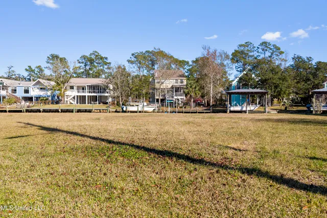 $198,500 | 105 Cypress Cove, Pass Christian, MS 39571