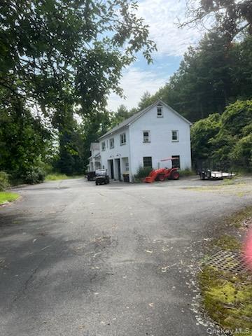 151 Prospect Hill Road Cuddebackville, NY 12729 - Photo 38 of 50 Gallery Image 38