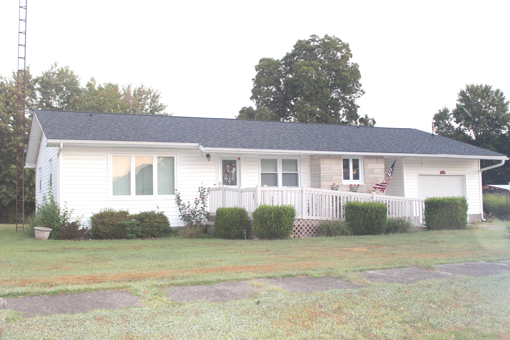 509 High Street Alma, IL 62807 - Photo 1 of 32 Gallery Image 1
