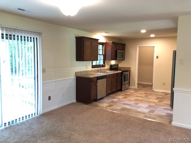 9354 Greatbridge Road North Chesterfield, VA 23237 - Photo 6 of 28 Gallery Image 6