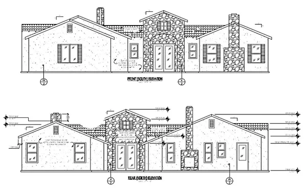 $1,950,000 | 2552 East Sarazen Avenue, Fresno, CA 93730