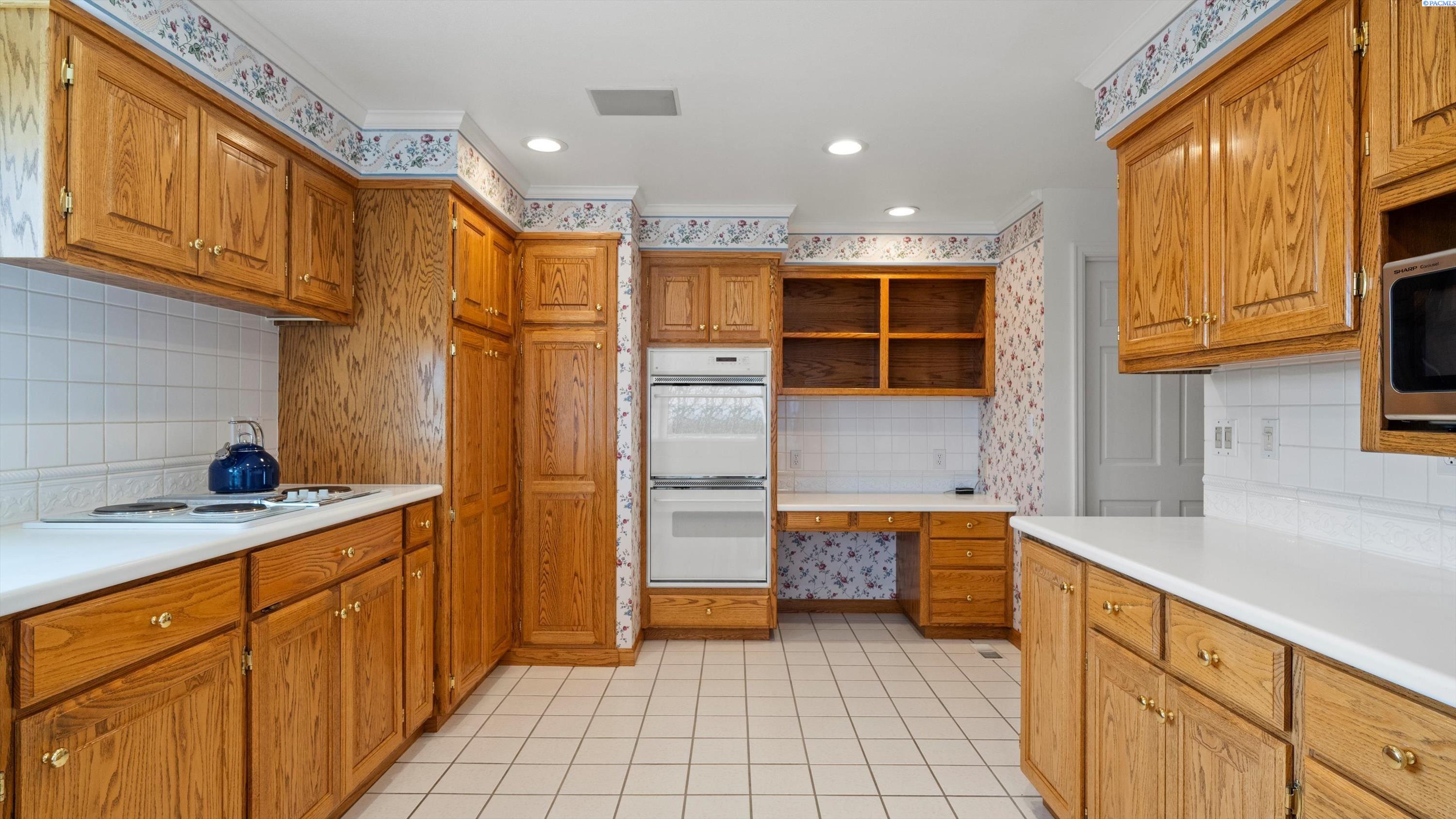 43701 North O'Brien Road Prosser, WA 99350 - Photo 22 of 48 Gallery Image 22