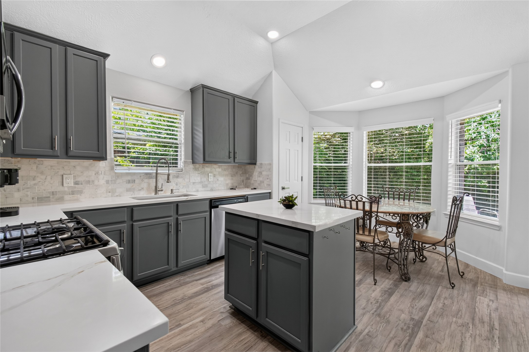 20810 Normandy Forest Drive Spring, TX 77388 - Photo 29 of 39
