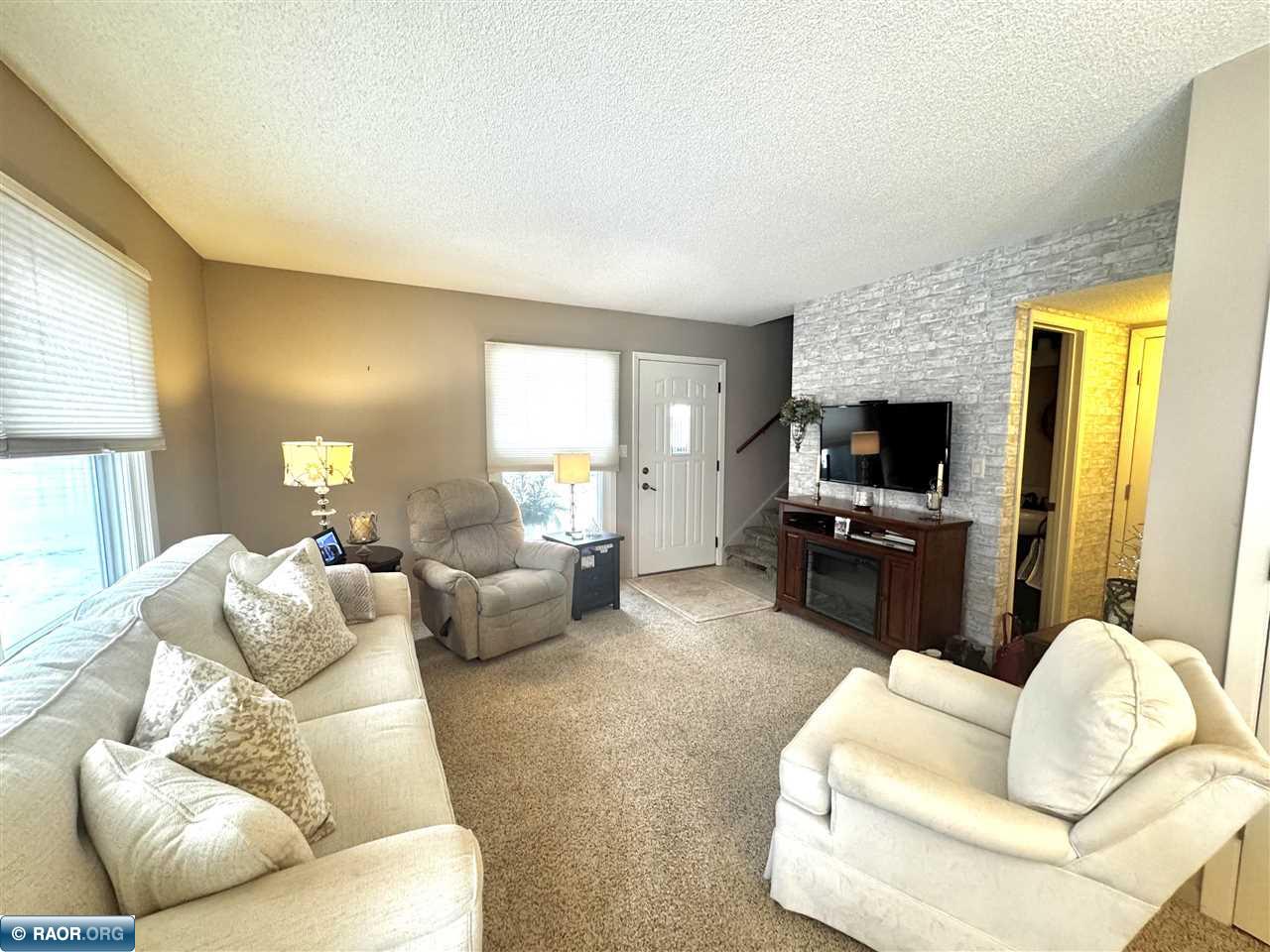 1217 Cedar Lane Virginia, MN 55792 - Photo 4 of 19