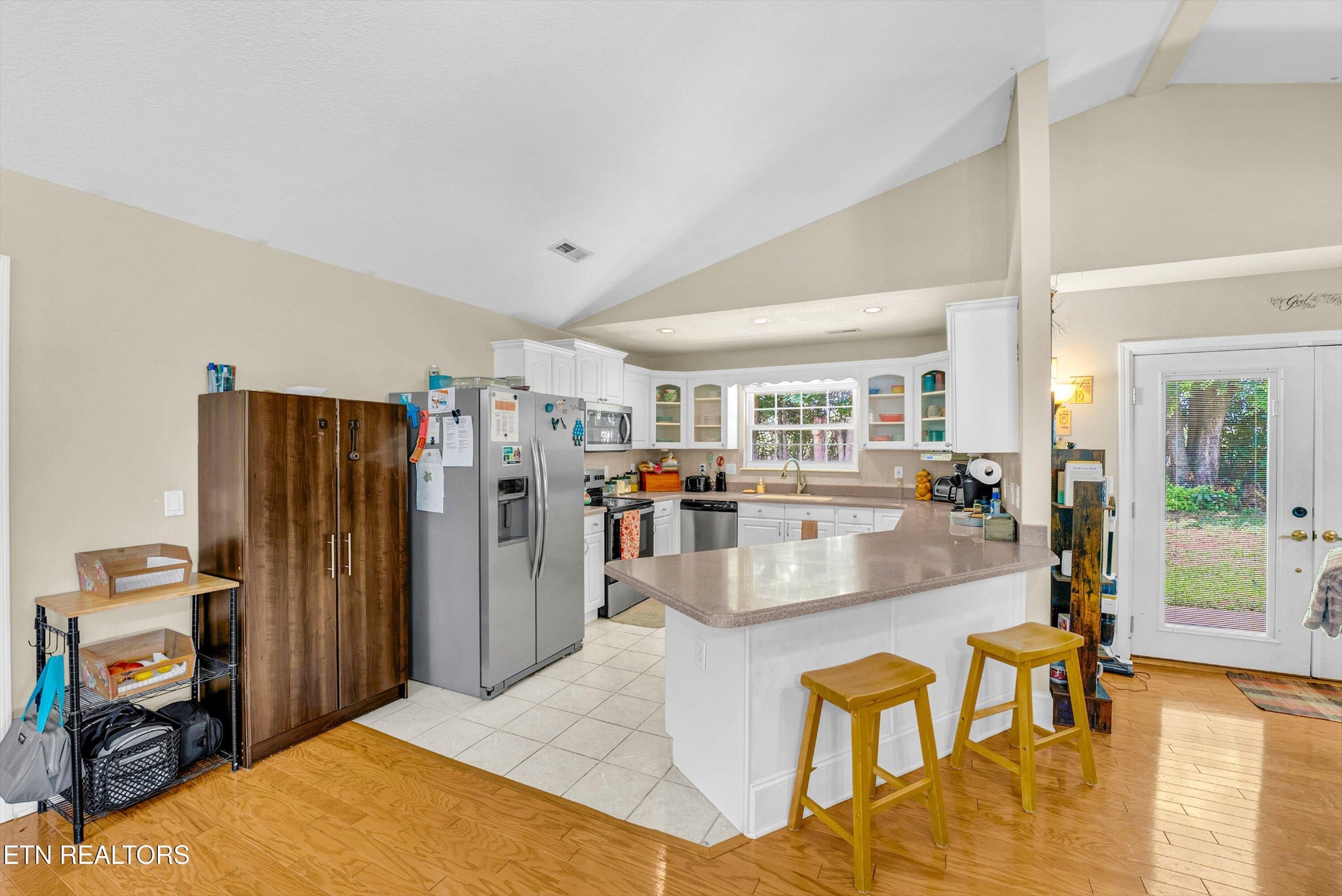 541 Sandy Springs Road Maryville, TN 37803 - Photo 17 of 59