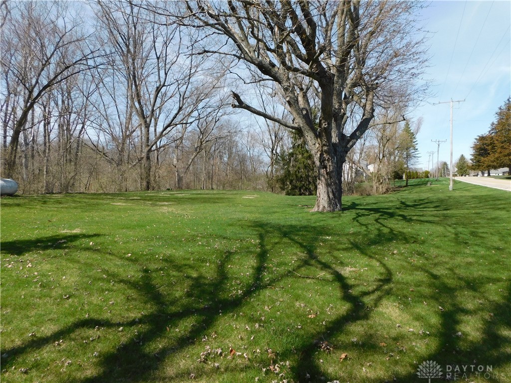 4390 North Rangeline Road Covington, OH 45318 - Photo 41 of 44
