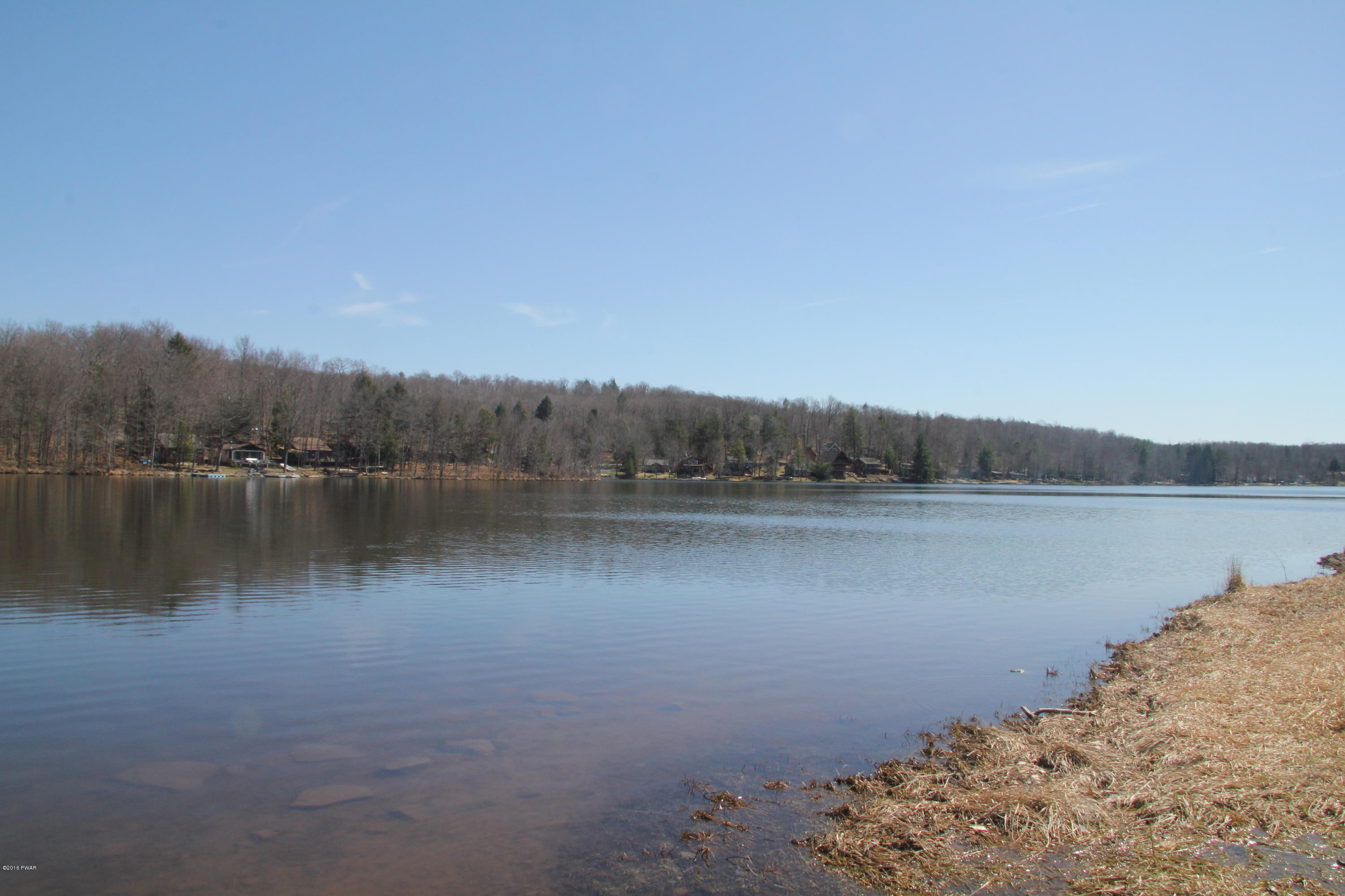 647 Long Pond Road Pleasant Mount, PA 18453 - Photo 20 of 21 Gallery Image 20