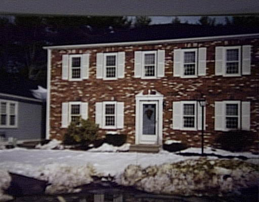 25 Reservoir Road, Unit 6B Pembroke, MA 02359 - Photo 1 of 1 Gallery Image 1