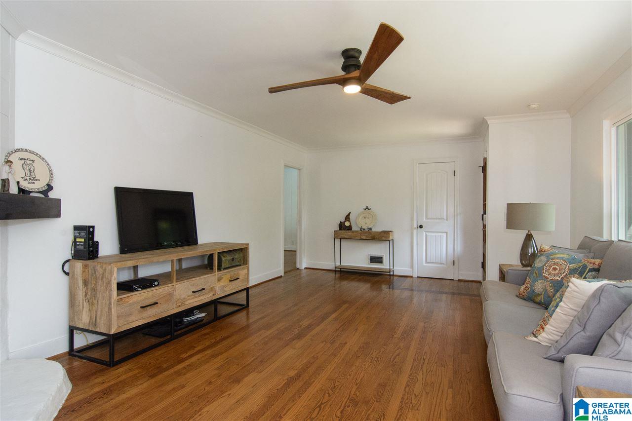 644 Rumson Road Birmingham, AL 35209 - Photo 9 of 39
