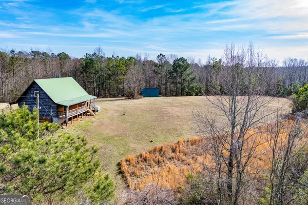 $330,000 | 2107 County Road 71, Woodland, AL 36280