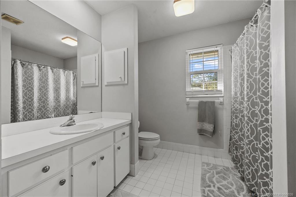 3561 Southeast Micanopy Terrace Stuart, FL 34997 - Photo 20 of 26