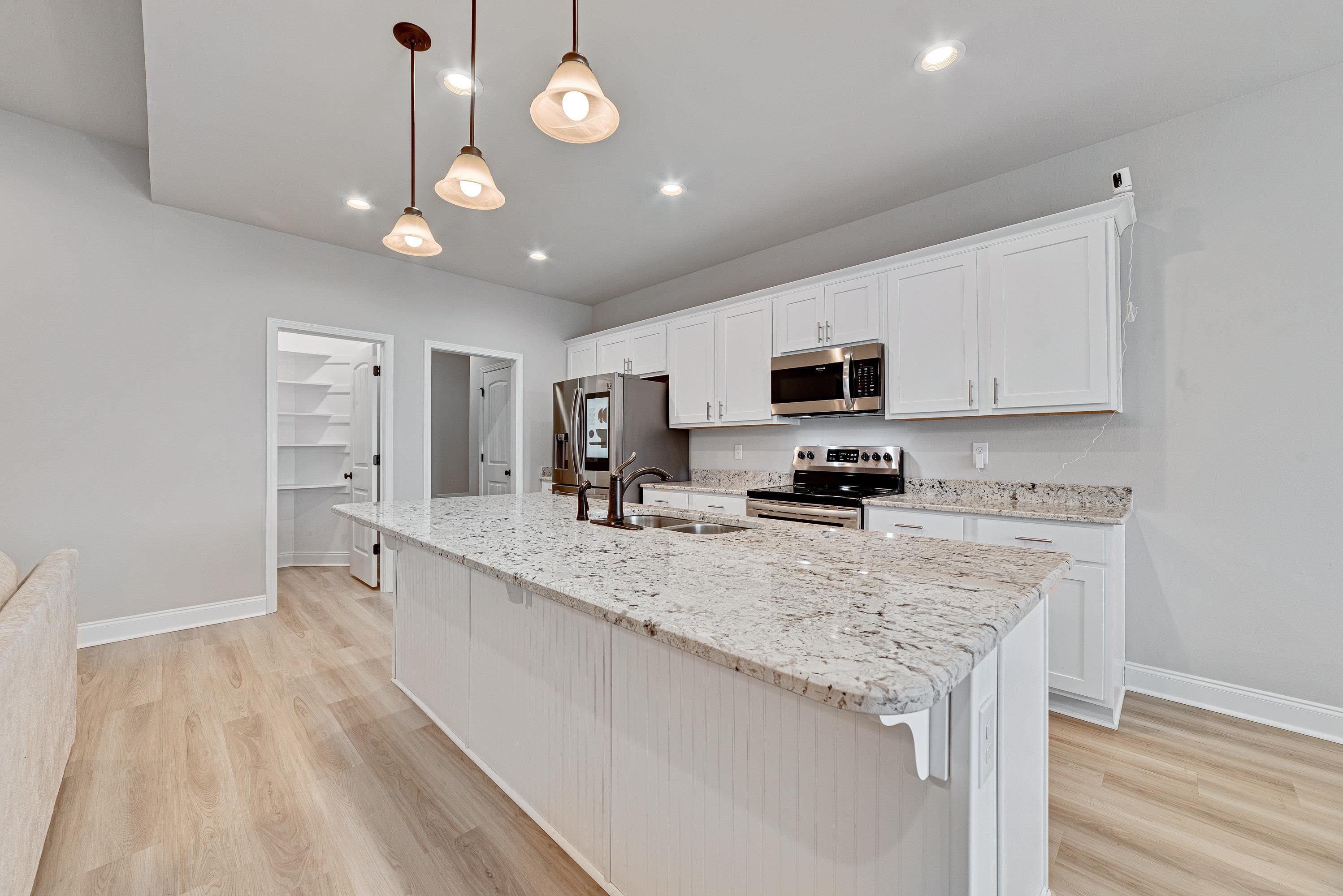 1057 Chloe Street Foley, AL 36535 - Photo 9 of 26