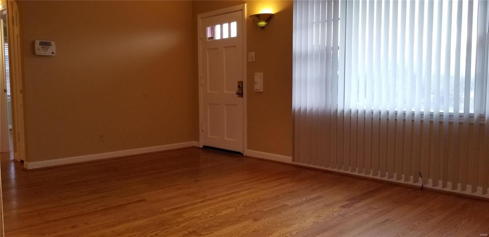 9250 Halls Ferry Road St. Louis, MO 63136 - Photo 2 of 20 Gallery Image 2