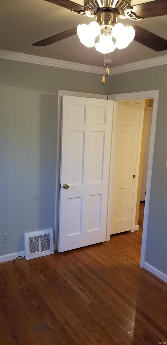 9250 Halls Ferry Road St. Louis, MO 63136 - Photo 11 of 20 Gallery Image 11