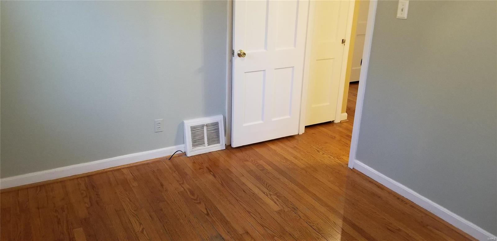 9250 Halls Ferry Road St. Louis, MO 63136 - Photo 12 of 20 Gallery Image 12
